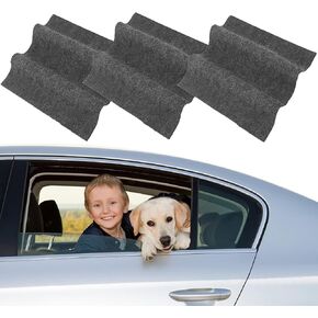 3 قطع من قماش نانو سباركل من آي كاتشر لخدوش السيارة، مزيل خدوش السيارة نانو المتطور يعمل بسهولة على إصلاح الخدوش والدوامات وبقايا الطلاء وبقع الماء واستعادة اللون الأصلي لطلاء السيارة. in Kuwait