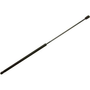 1Pcs Front HOOD Struts Lift Supports Shock Gas Spring Prop Rod Compatible With HYUNDAI 2006-2010 SONATA (Note: Sedan 06 07 08 09 10) in Saudi Arabia