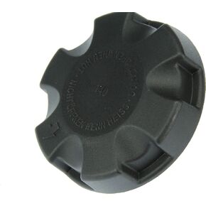 URO Parts 17117521071 Expansion Tank Cap
