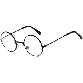 Zeroest Newborn Photography Props Glasses Baby Photo prop Boy Photoshoot Accessories Infant Sister Eyeglasses Photos