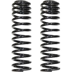 Rancho RS80133B Coil Spring Set