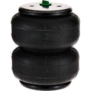 AIR LIFT 58616 Dominator D2600 Bellow Air Bag