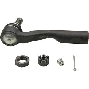 MOOG ES80381 Steering Tie Rod End for Toyota Tundra