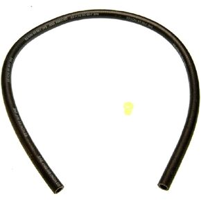 Plews and Edelmann BULK Return Hose 3/8 X 36-71236B