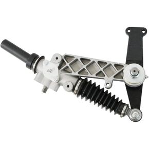Steering Gear Box Assembly For 1994-2001 E-Z-G-O TXT Golf Cart