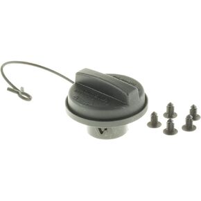 Motorad MGC-838T Tethered Fuel Cap
