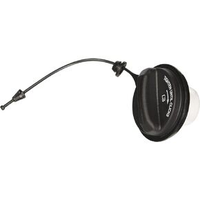 Motorcraft FC-1061 Fuel Tank Cap