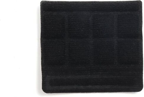 Universal Helmet Chin Pads Foam Sponge Pad Strap Nylon Padding Replacement Lining Cushion Mat Liner for Sport Outdoor Cycling Bike Motorcycle Bicycle Riding in Saudi Arabia
