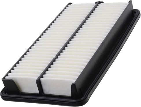 JTEAF12061 Engine Air Filter for MDX (2016-2020),TLX (2021-2022),ODYSSEY (2018-2022),PASSPORT (2019-2022),PILOT (2016-2022),RIDGELINE (2017-2022),Replace 17220-5J6-A10,CA12061 in Saudi Arabia