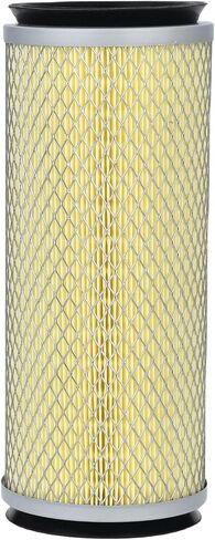 67980-82630 Air Filter Element fits for Kubota B1700E B1700HSD B1700HSE B2100HSD B2110D B2110HDB B2400HSD B2400HSE F2260 F2560 F2560E GL6500S Mahindra 1815 1816(set of 2) in Saudi Arabia
