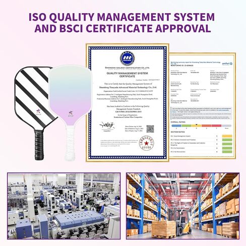 مضارب معدات كرة البيسبول مضارب كرة البيسبول ذات اللون المتدرج T300 من ألياف الكربون الخام الحرارية الرياضية راكيت كرة البيسبول المتوسطة 16 مم مضارب سطحية مزخرفة قبضة مريحة للنساء in Kuwait