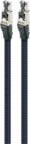 AudioQuest Vodka RJ/E Ethernet Cable in Kuwait