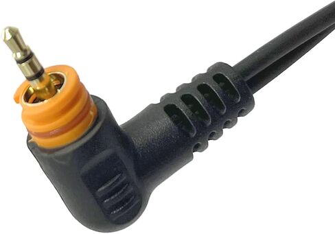 4 قطع SL300 C-Swivel Walkie Talkie Earpiece مع ميكروفون لموتورولا Wave TLK100 SL7550 SL7550e SL7580 SL7580e SL7590 SL7590e SL3500e SL1600 SL4000 PMLN7157A PMLN7189A SL1K راديو (4 حزم) in Saudi Arabia