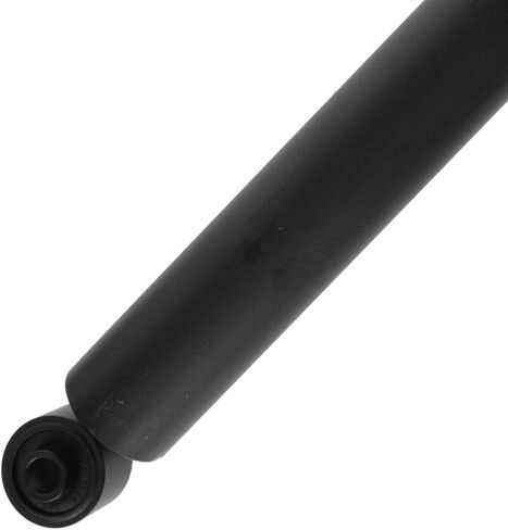 Shock Absorber Front & Rear L & R Kit for 99-07 Chevy Silverado Sierra 1500 2WD in Kuwait