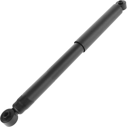 Shock Absorber Front & Rear L & R Kit for 99-07 Chevy Silverado Sierra 1500 2WD in Kuwait