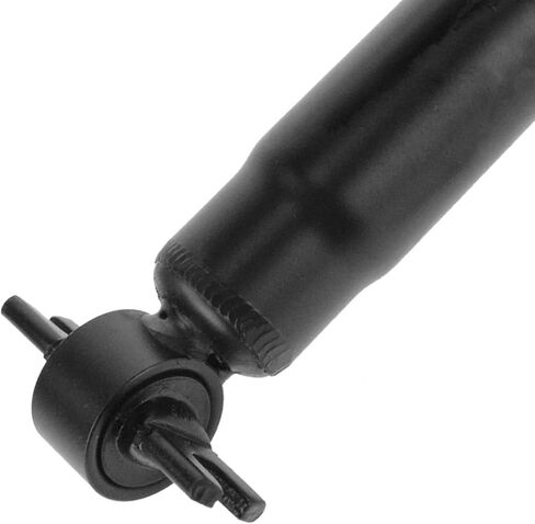 Shock Absorber Front & Rear L & R Kit for 99-07 Chevy Silverado Sierra 1500 2WD in Kuwait