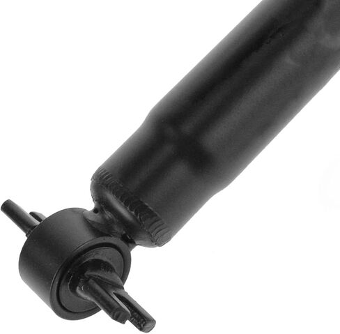 Shock Absorber Front & Rear L & R Kit for 99-07 Chevy Silverado Sierra 1500 2WD in Kuwait