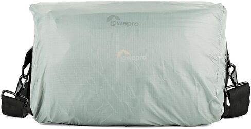 Lowepro LP37117، حقيبة كاميرا Nova 140AW II، قابلة للتخصيص، محمولة، تناسب بدون مرآة مع عدسة مرفقة مقاس 17-85 مم، طائرة بدون طيار مدمجة، فلاش، أسود in Kuwait