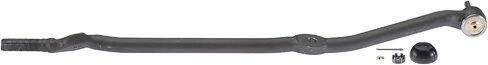 MOOG DS1238 Steering Tie Rod End for Jeep Cherokee in Saudi Arabia