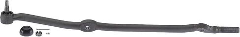 MOOG DS1238 Steering Tie Rod End for Jeep Cherokee in Saudi Arabia