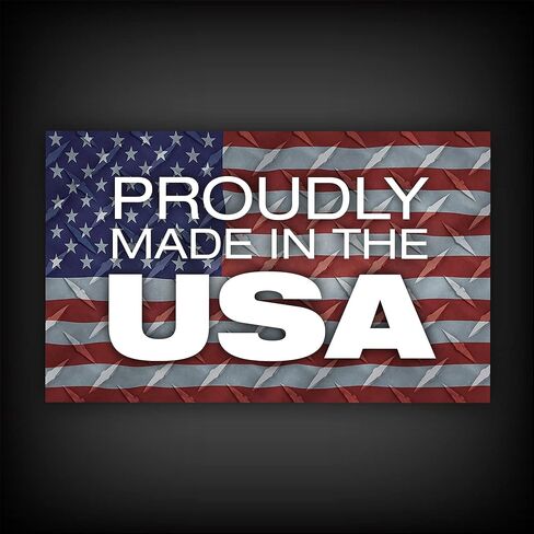 Kan Jam Original Disc Toss Game - American Made Outdoor Game for The Backyard, Beach, Park, Tailgates - ESPN, OCHO, & USA Flag Designs in Saudi Arabia