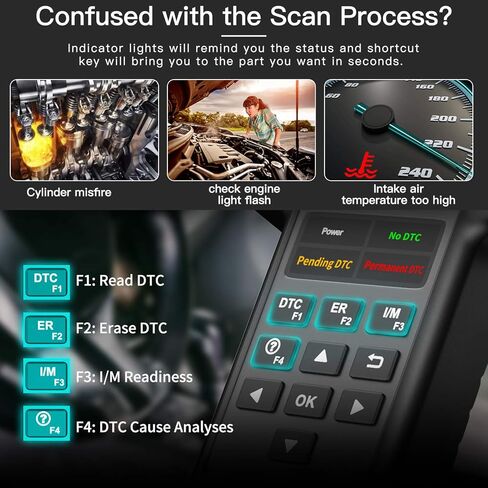 ماسح ضوئي Thinkcar Obd2 مناسب لسيارات BMW Mini، 2024 Elite، أداة مسح قارئ رموز النظام لجميع السيارات، أداة تشخيص الماسح الضوئي للسيارات لجميع السيارات، أداة إعادة ضبط الفرامل SAS Oil ETS in Kuwait