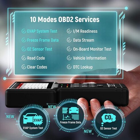 ماسح ضوئي Thinkcar Obd2 مناسب لسيارات BMW Mini، 2024 Elite، أداة مسح قارئ رموز النظام لجميع السيارات، أداة تشخيص الماسح الضوئي للسيارات لجميع السيارات، أداة إعادة ضبط الفرامل SAS Oil ETS in Kuwait