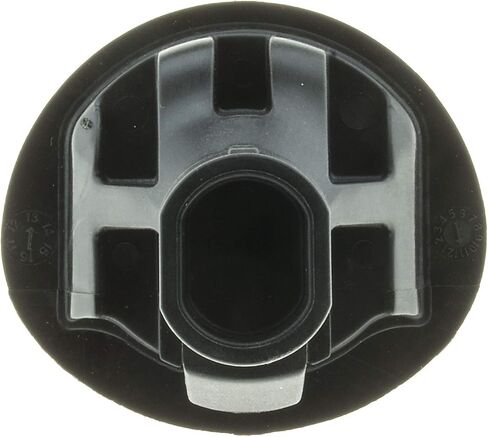 Stant 10524 Locking Fuel Cap, Medium in Saudi Arabia