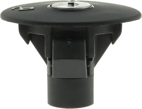 Stant 10524 Locking Fuel Cap, Medium in Saudi Arabia