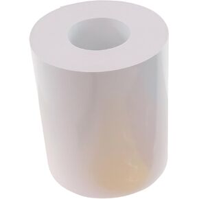 DNP 6x8 Dye Sub Media for DS620A Printer, 2 Rolls of 200 Prints (Total 400 Prints)