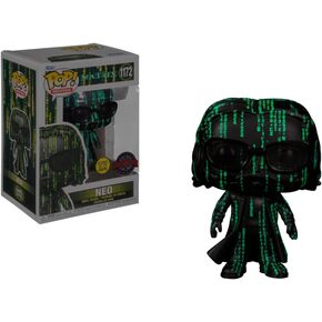 Funko