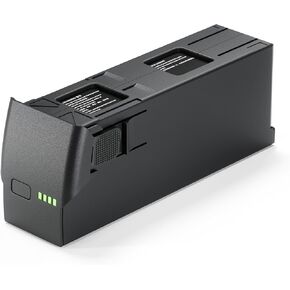 Avata 2 Intelligent Flight Battery 2150mAh Large Capacity Replacement Battery Fully Compatible with DJI Avata 2 Drone Can Flight 16 Minutes