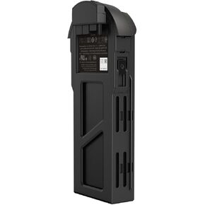 GoPro Karma Battery (GoPro Official Accessory)