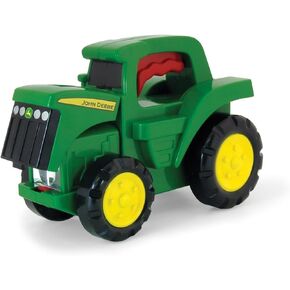 JOHN DEERE Tomy Flashlight