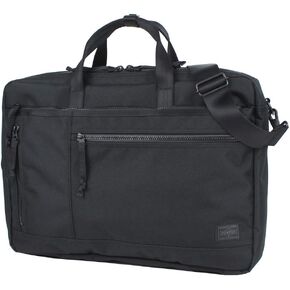 Yoshida Bag Porter INTERACTIVE 3-Way Bag 536-16153