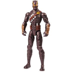 Batman 12-inch Talon Action Figure, for Kids Aged 3 and up