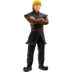 Walt Disney Frozen 2 Kristoff