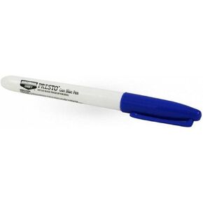 Presto Pen Gun Blue Touch Up Birchwood Casey 13201
