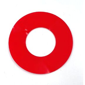 DCCStands Adhesive Glue Pad