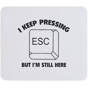 CafePress FL Studio Keyboard Shortcuts with Fruit Non-Slip Rubber Gaming Mousepad