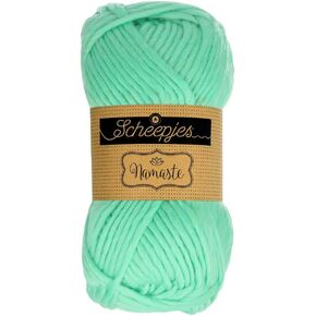 Scheepjes Namaste Yarn - 100g - Color 627 Wild Thing