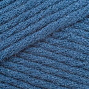 Berroco Comfort Chunky Yarn (5700) Chalk