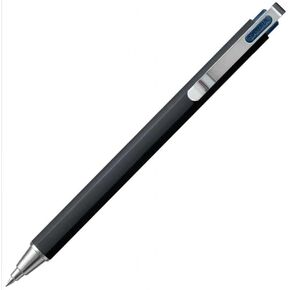 Sakura Ballsign ID Plus Night Black 0.5mm