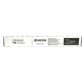 KYOCERA Genuine TK-6347 Black Toner Cartridge for TASKalfa 4004i, 5004i, 6004i, 7004i (1T02XF0US0)