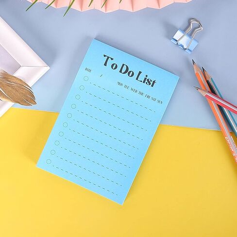 بينما كنت خارج منصات الملاحظات أحادية الجانب ، فإن رسالة الهاتف للرسالة الهاتفية للرسالة اللزجة الملاحظات 8 ألوان وسادات ملاحظة ذاتية للمكتب ، المنزل ، المدرسة (رسالة -9 في المائة) in Kuwait