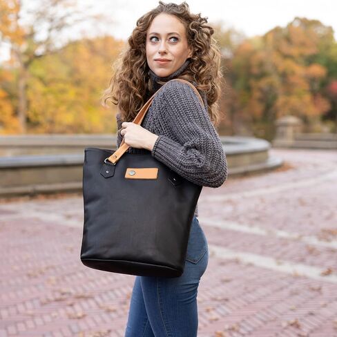 Biddy Murphy ، حقيبة احترافية للجلد الإيطالي للسيدات ، حقيبة يد السفر ، حقيبة حمل محمول حقيبة داخلية in Saudi Arabia