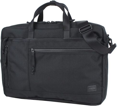 حقيبة Yoshida Porter Interactive 3-Way Bag 536-16153 in Kuwait