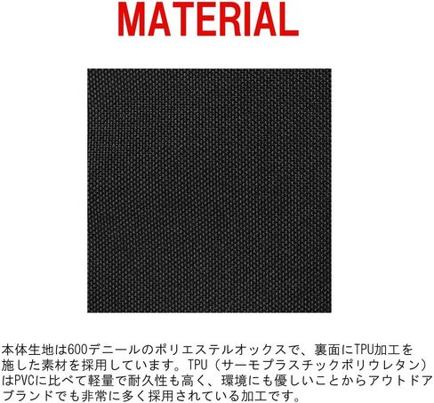 حقيبة Yoshida Porter Interactive 3-Way Bag 536-16153 in Kuwait