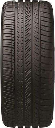 Michelin Pilot Sport All Season 4 Performance Tire 265/35ZR19/XL 98Y in Saudi Arabia