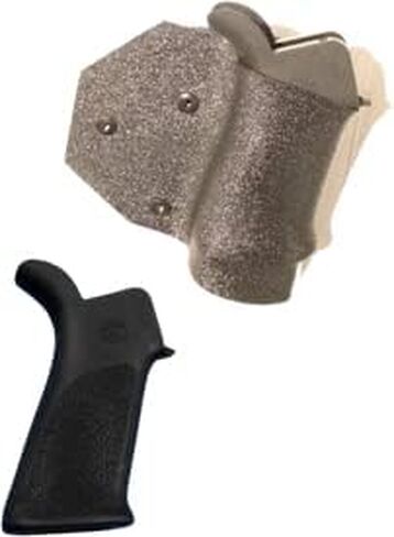 ملصق زعنفة متوافقة مع كاليفورنيا ملصق Kydex Wrap (Moe American) in Saudi Arabia